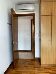 Burlington Square (D7), Apartment #558598361